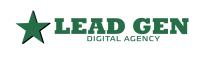 Lead Gen Digital Agency image 1